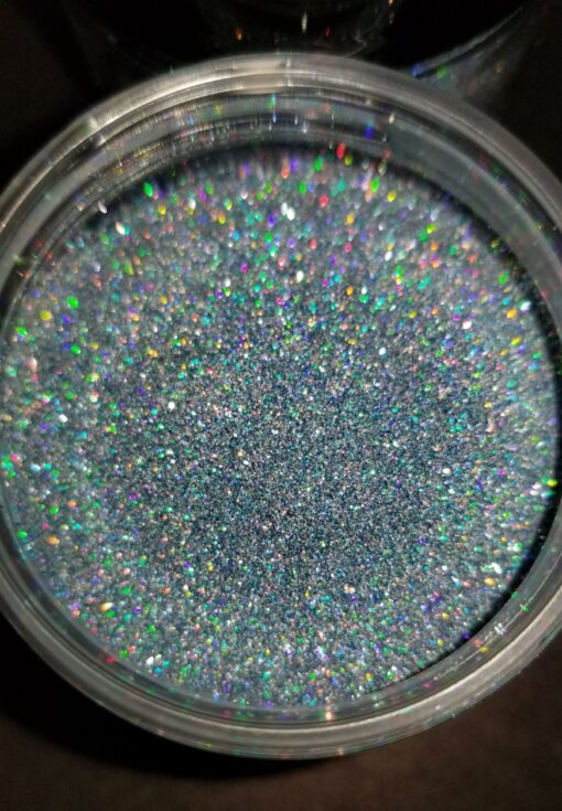 Blue Moon (micro)