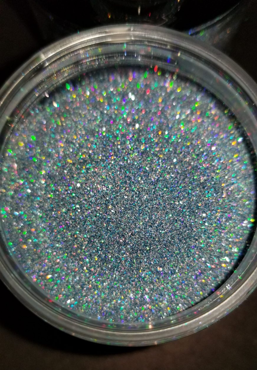 Blue Moon (micro)
