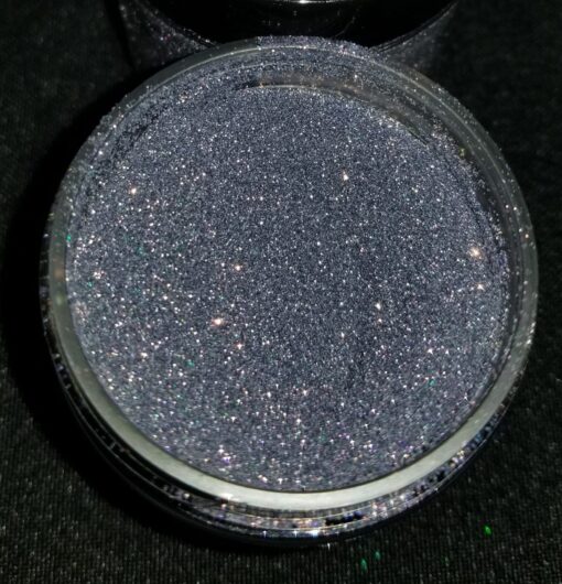 Karma (Micro)