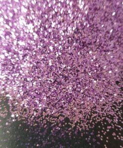 Lilac (f)