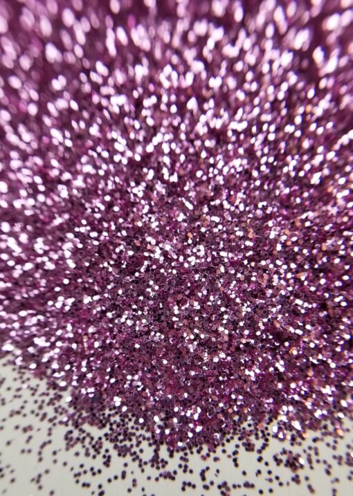 Mauve-u-lous (f)