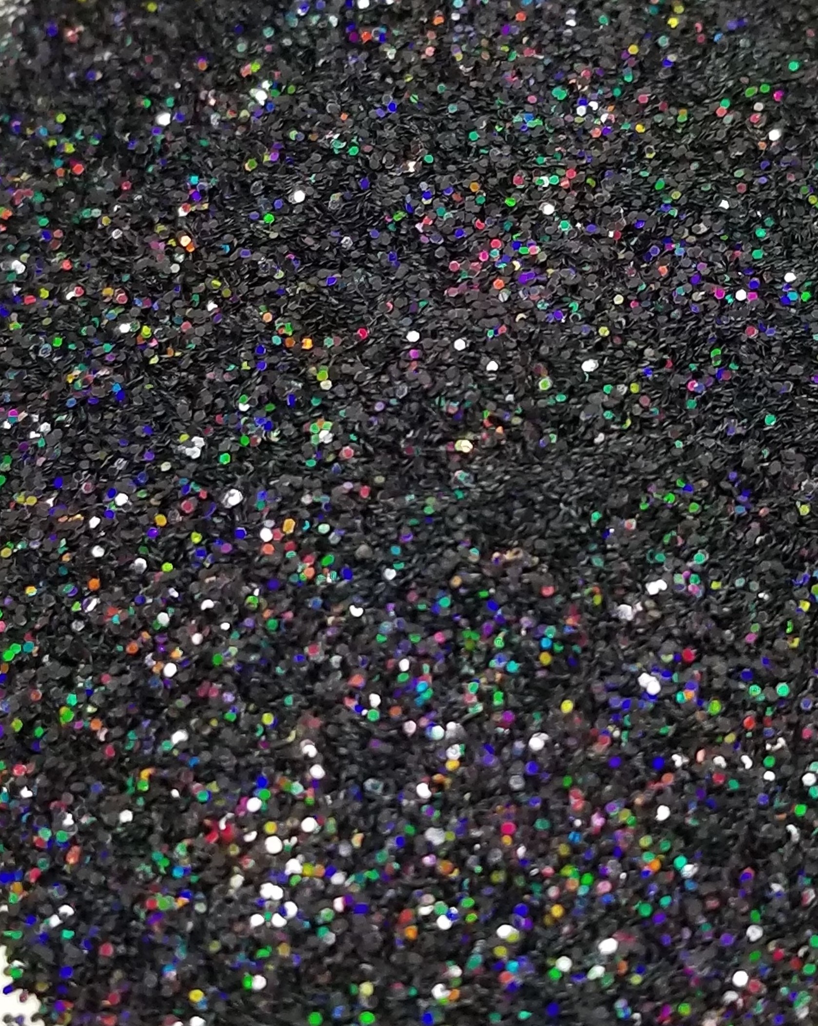 Oil Slick (f)