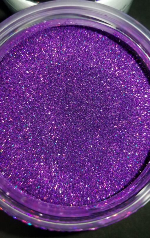 Reign (micro)