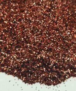 Umber (f)