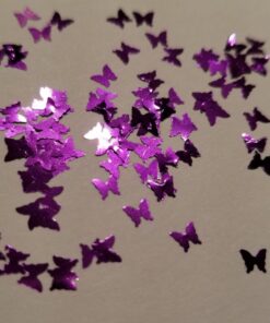 Flutterby