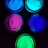 Glow Party