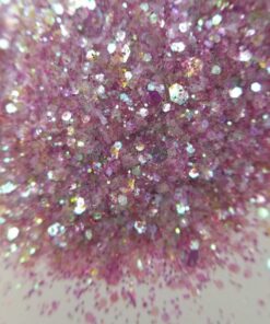 Kunzite(cm)
