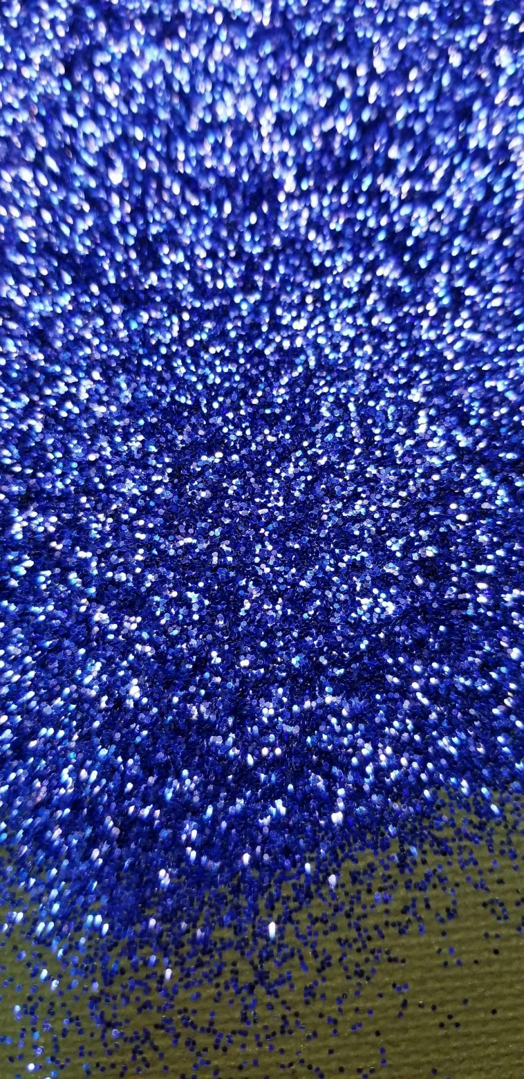 Hey There Sailor (f)