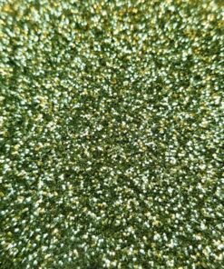 Olivine (f)