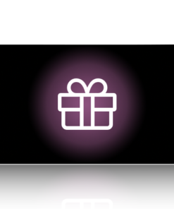 Gift Card (Virtual Product)