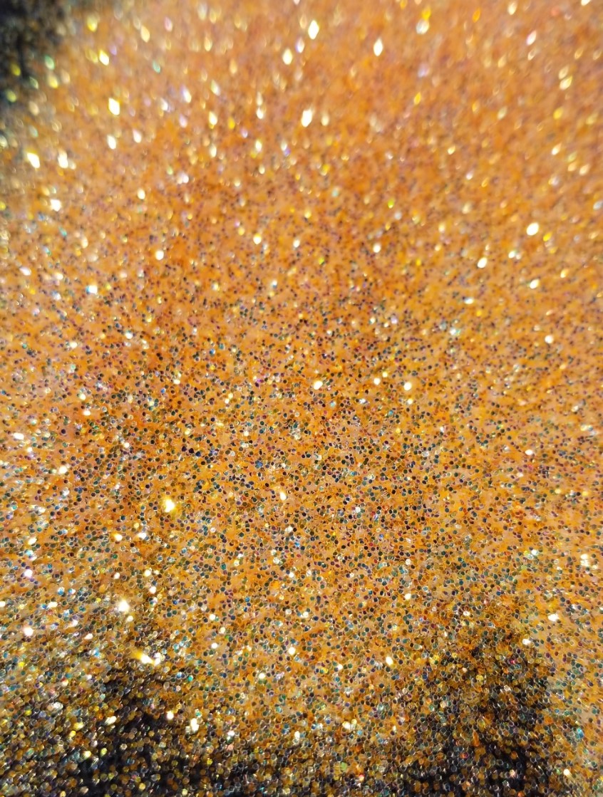 Not From Concentrate (f)