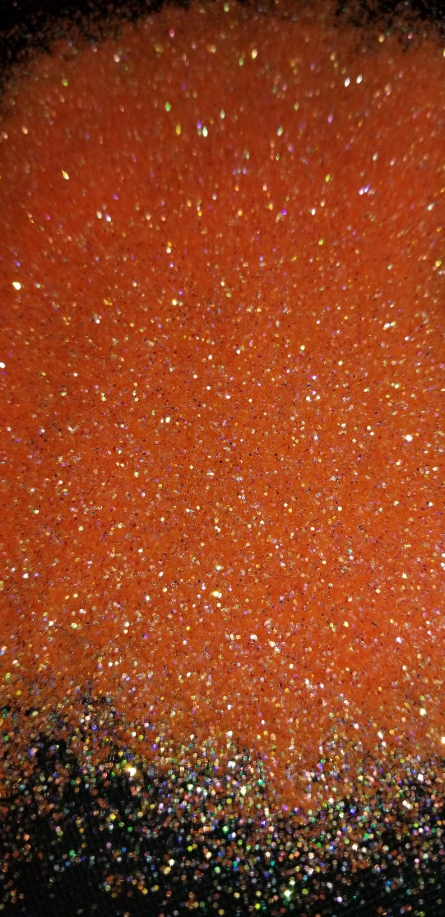 Copacabana (f) - Image 2