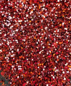 Firecracker (mm)