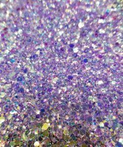 Snow Cone - Grape (cm)