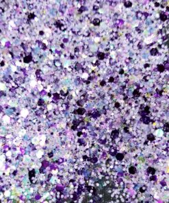 Purple Nurple (cm)