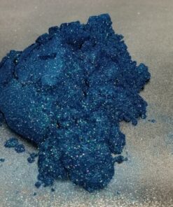 Deep Sea - mica