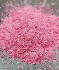 Love Drug - mica