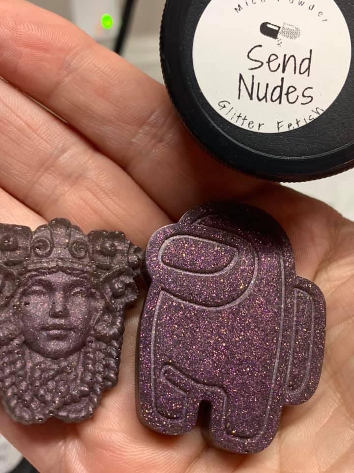 Send Nudes - mica - Image 2