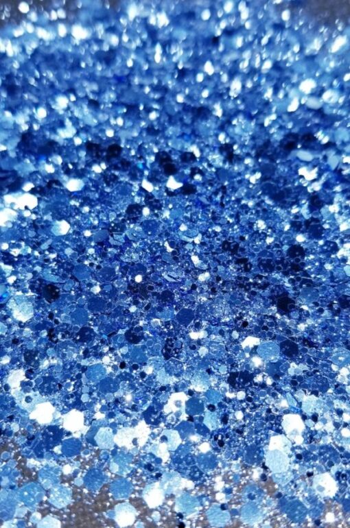 Blue Jeans (cm)