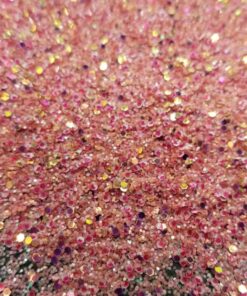 Watermelon Sugar (mm)