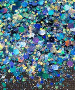 Moody Blues (cm)