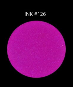 INK - #126