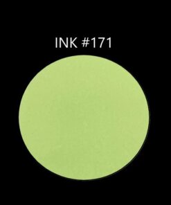 INK - #171