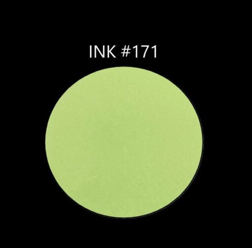 INK - #171