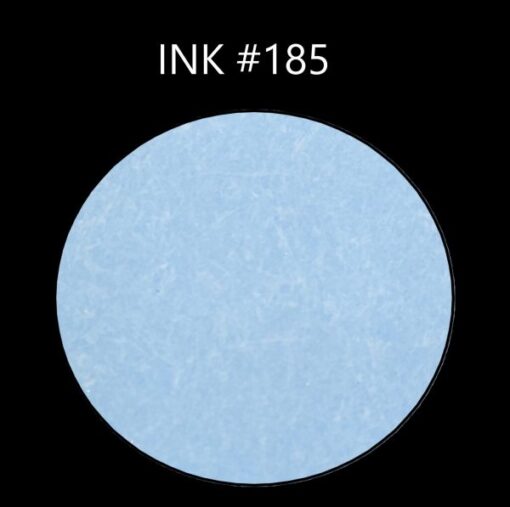 INK - #185