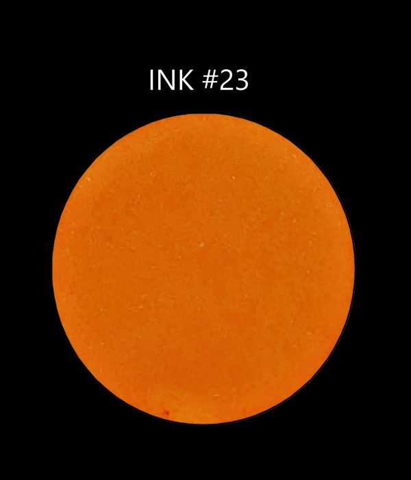 INK - #23