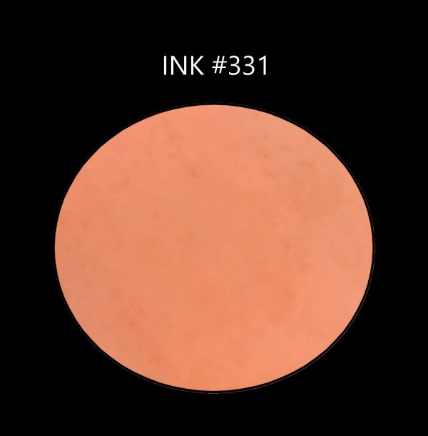 INK - #331