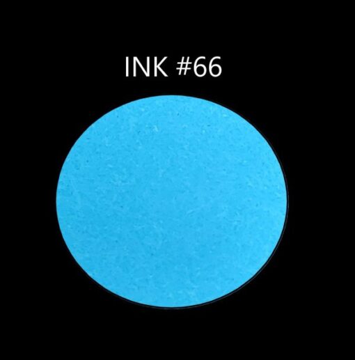 INK - #66