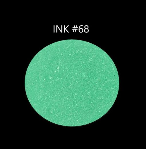 INK - #68