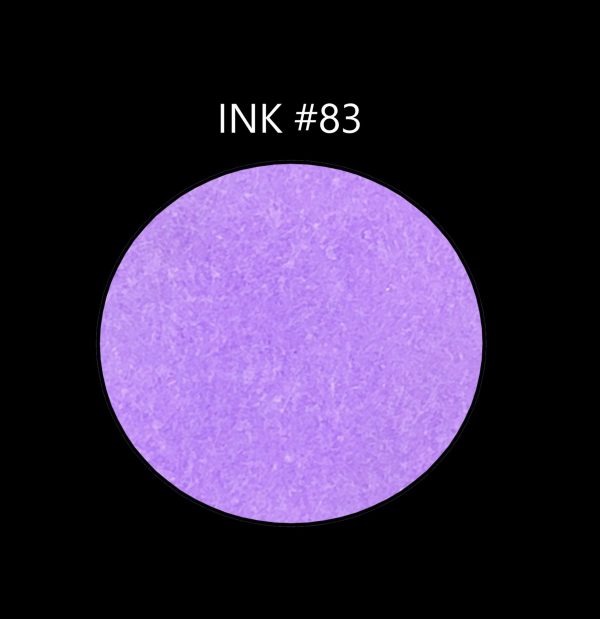 INK - #83