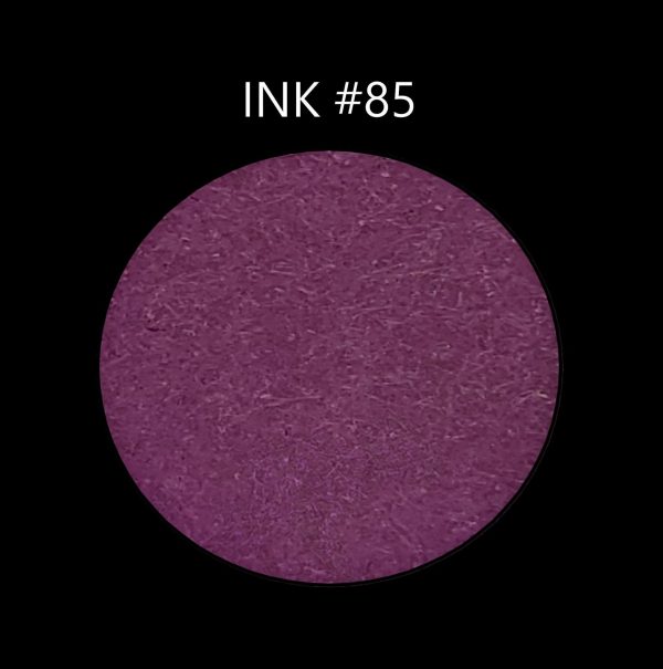 INK - #85