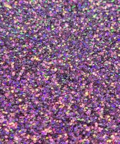 Alternative view of Sugar Plum Fairy (f)