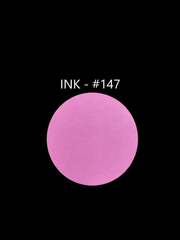 INK - #147