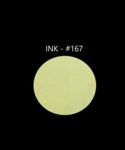 INK - #167
