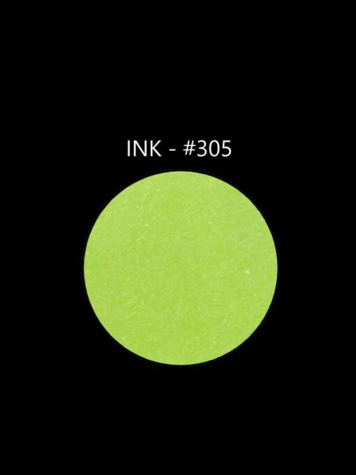 INK - #305