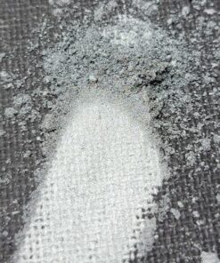Comet - mica