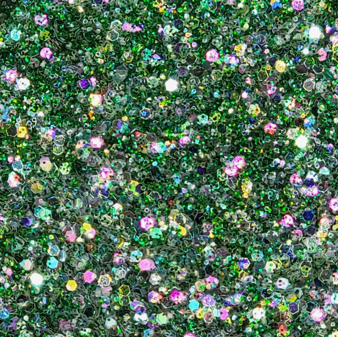 Shillelagh (Mini Mix)