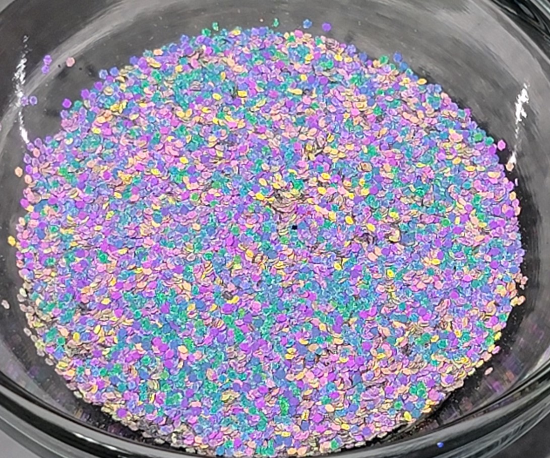 Incognito - Reflective - Image 2