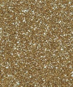 Champagne (Micro)