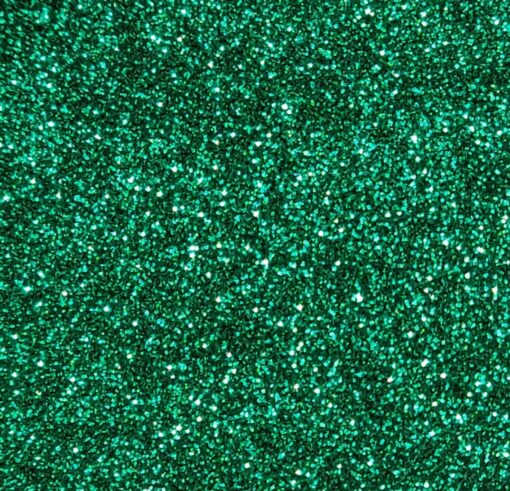 Emerald (Micro)