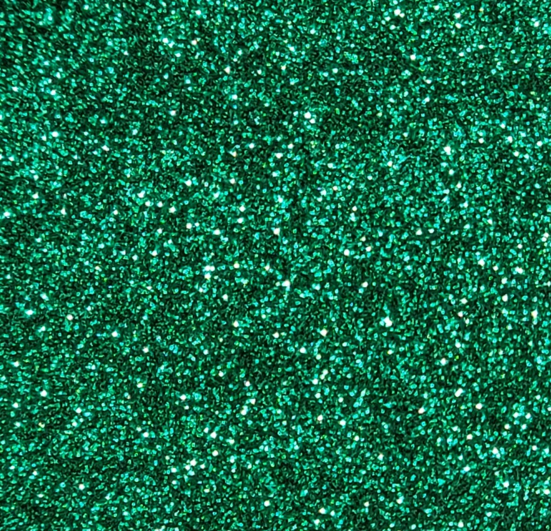 Emerald (Micro)