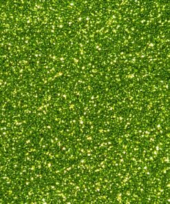 Twist of Lime (Micro)