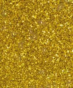 Citrine (Micro)
