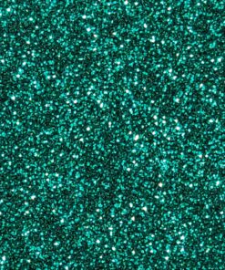 Teal We Meet Again (Micro)