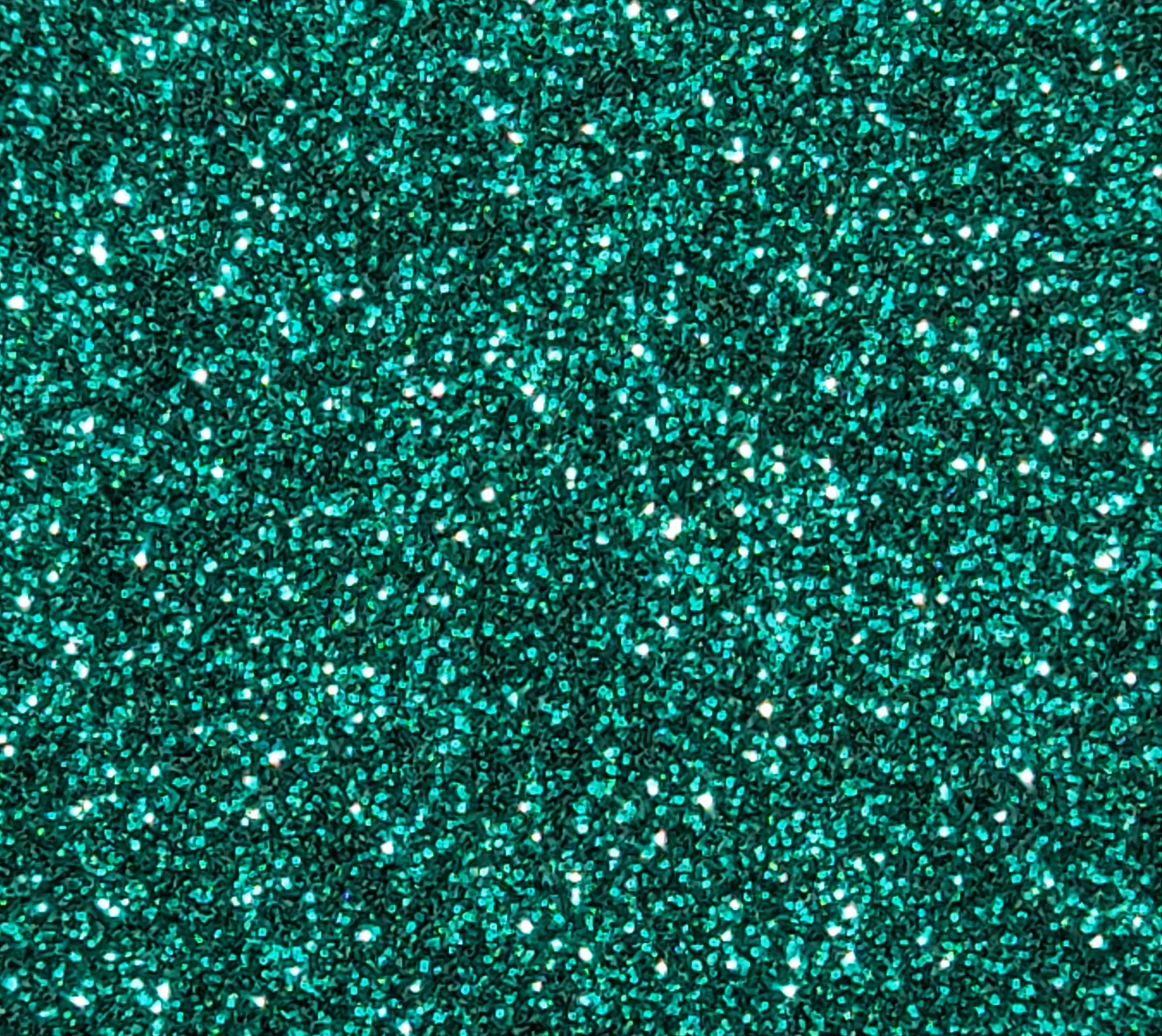 Teal We Meet Again (Micro)