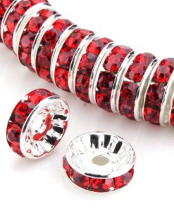 Siam - Spacers - 25